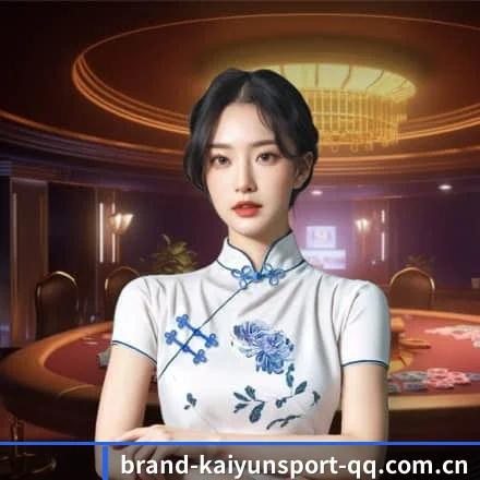 开云体育 发展历程 - 体育资讯内容服务 | Kaiyun