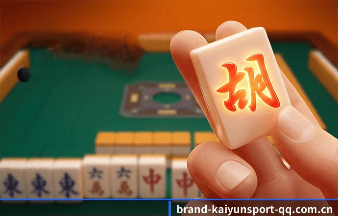 开云体育 APP（Kaiyun）